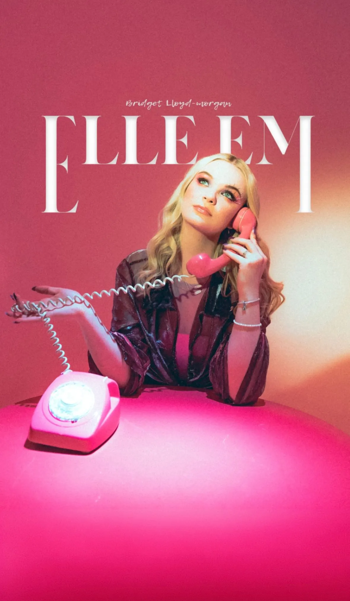 Elle Em