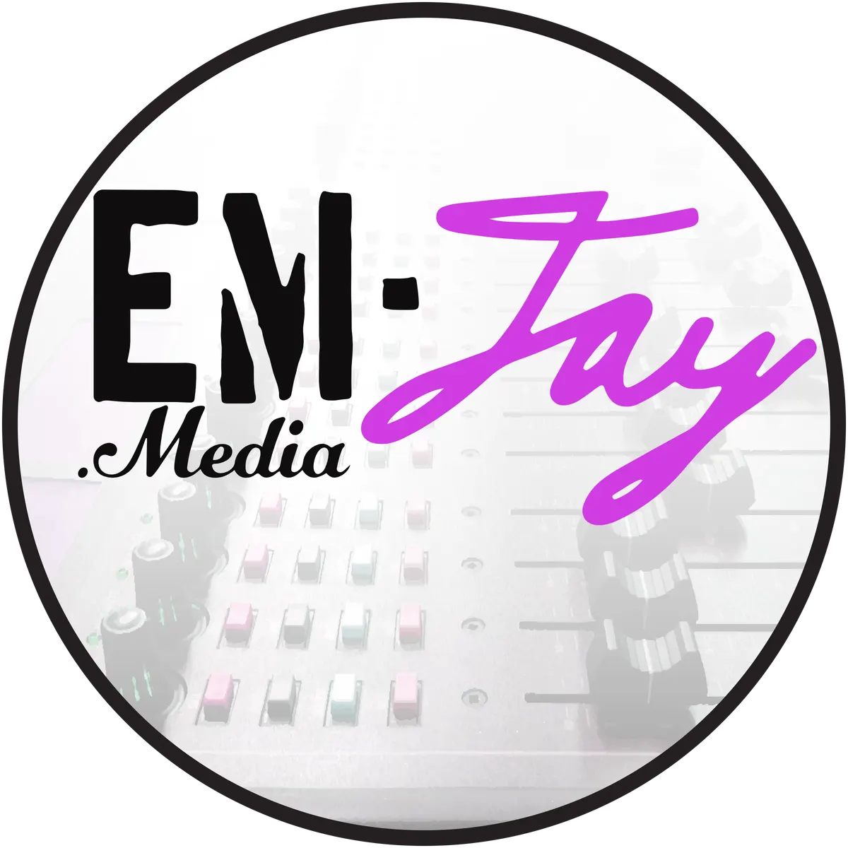 Em-Jay Dwyer