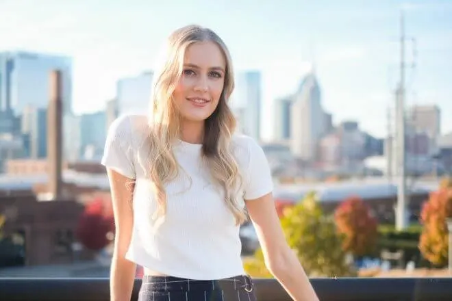 Emily J