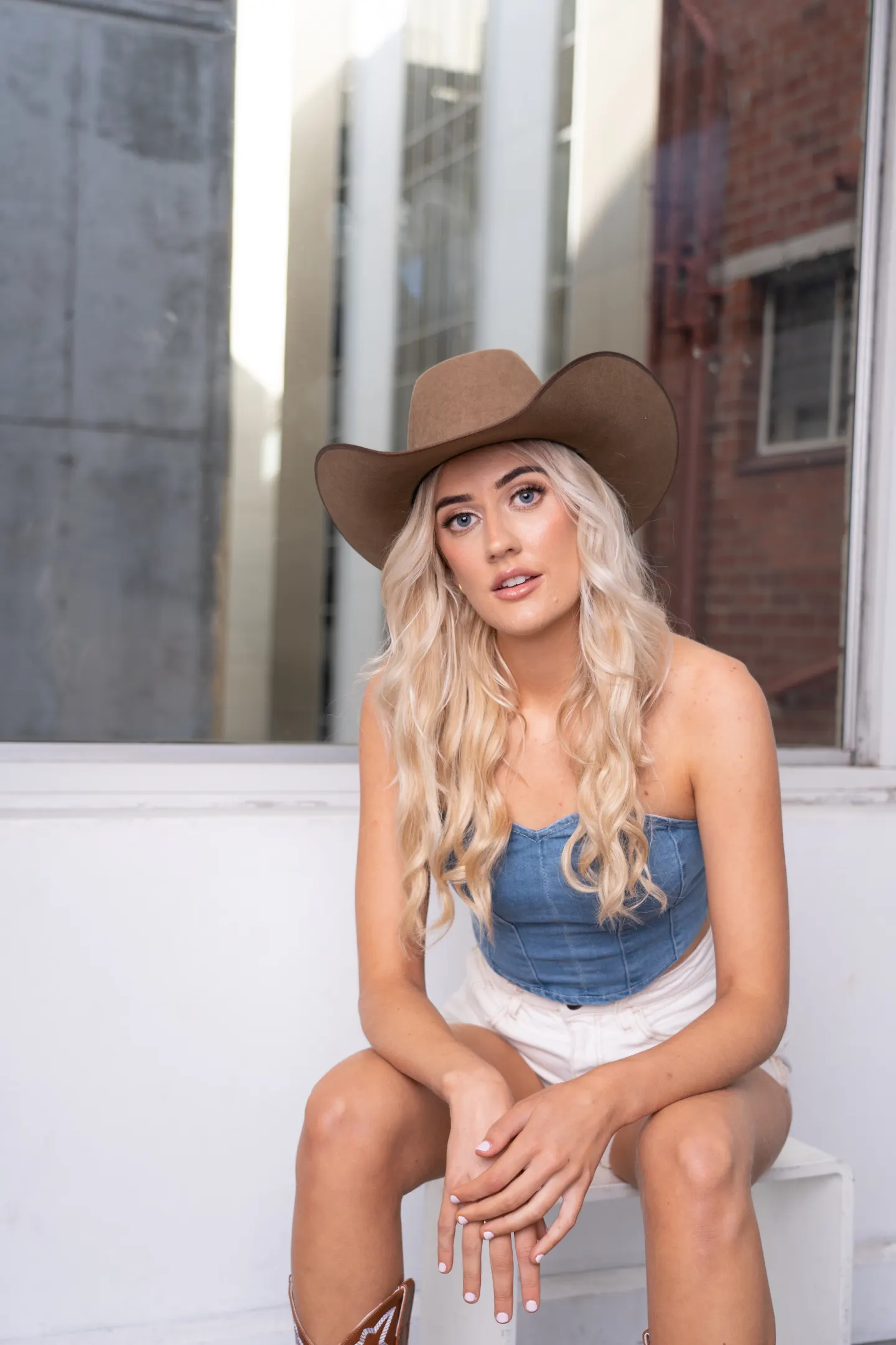 Emily Joy
