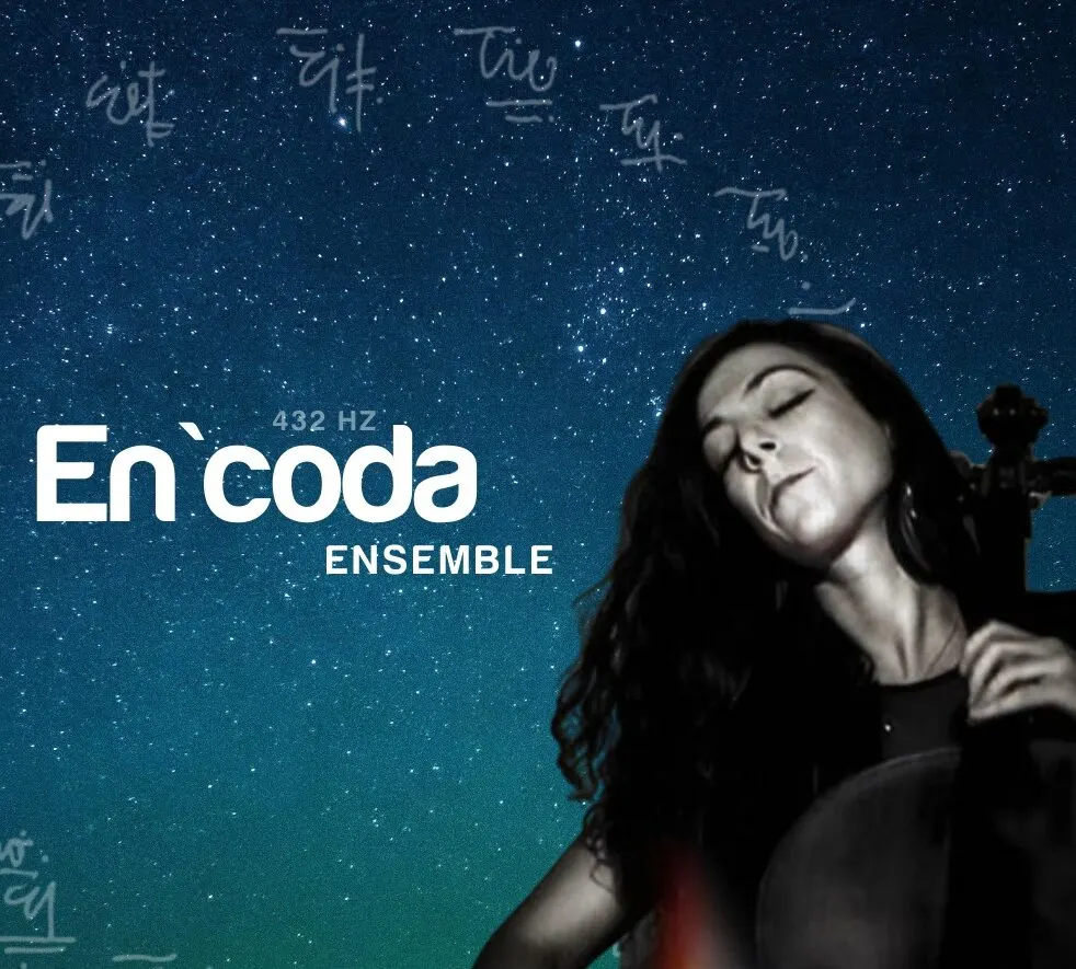Encoda Ensemble