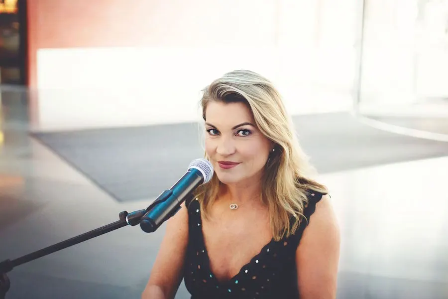 Erin