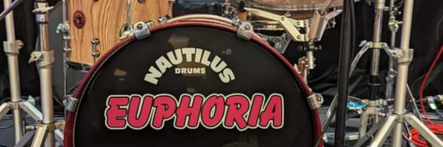 Euphoria