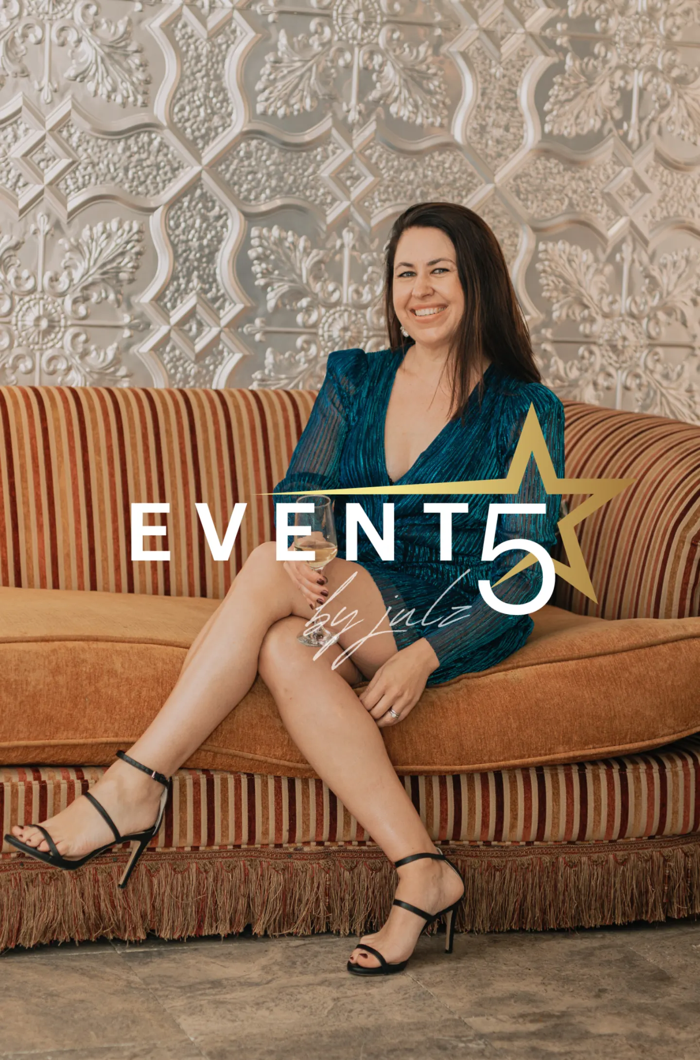Event5 by Julz