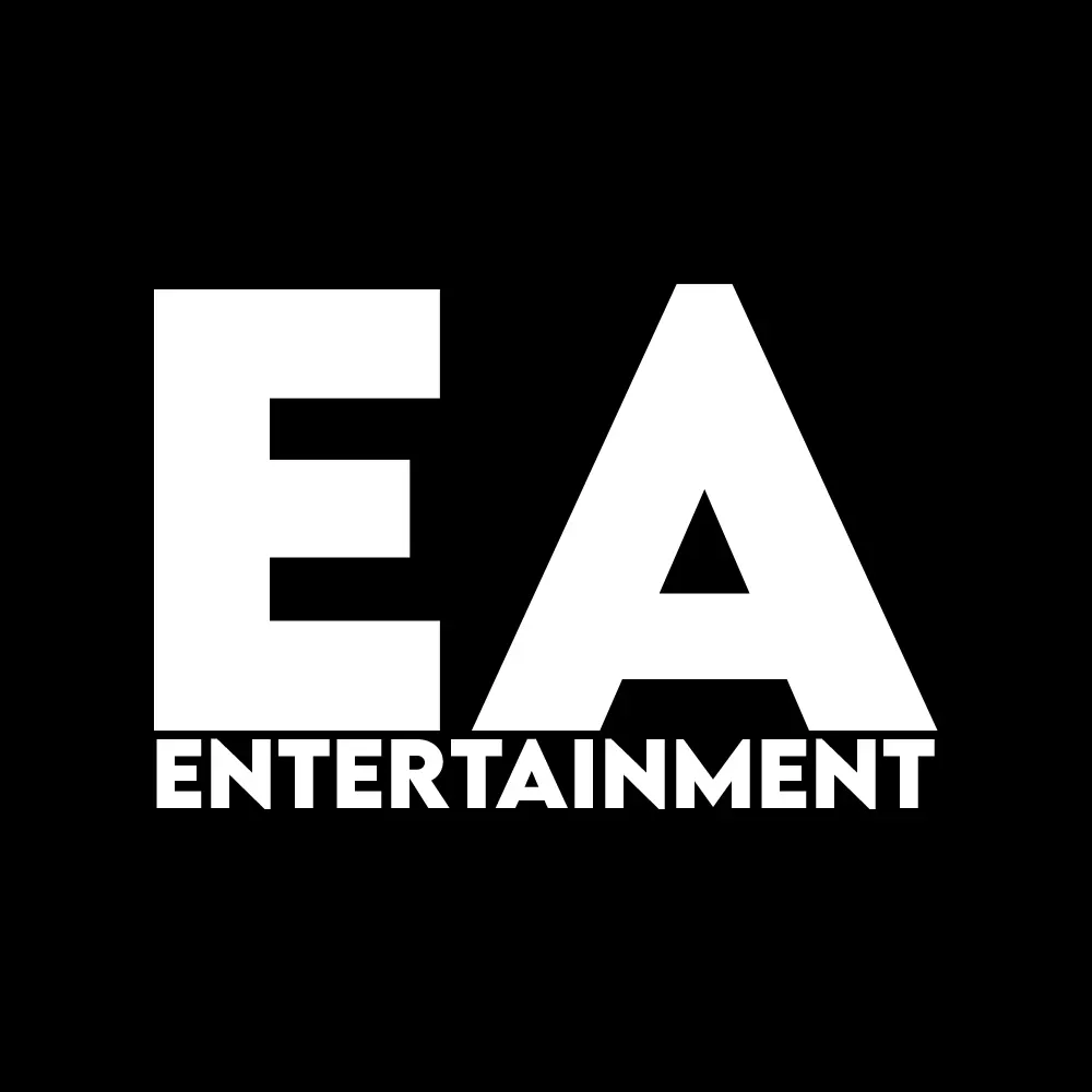 Ever After Entertainment