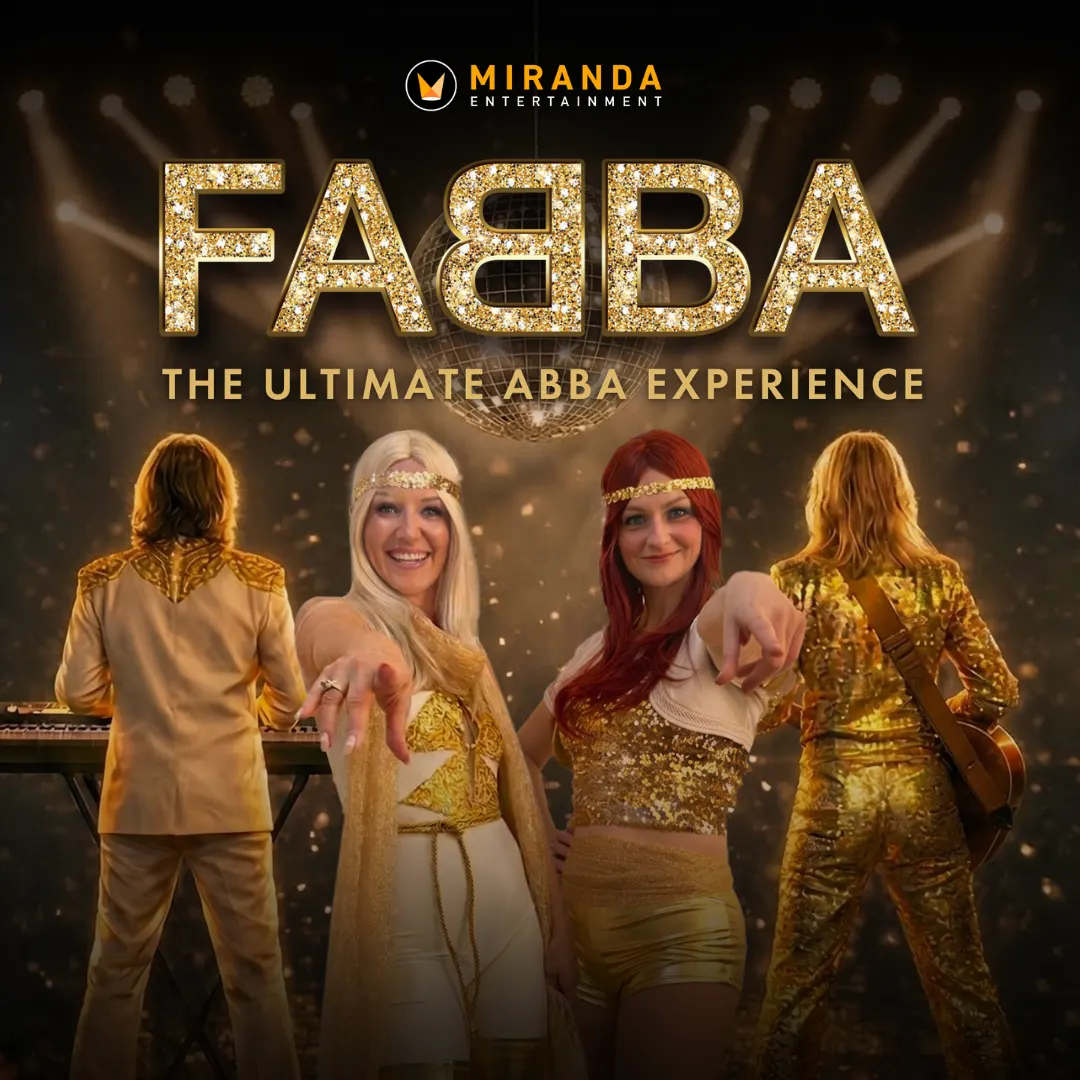 Fabba