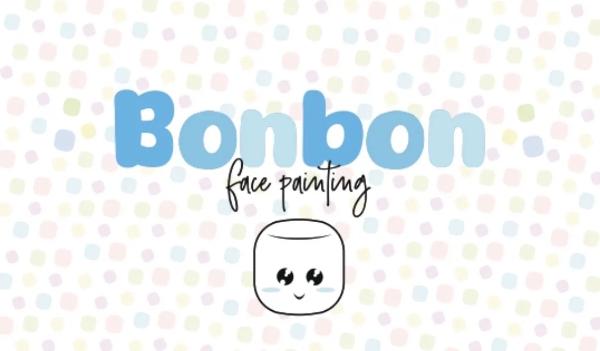 Face painting