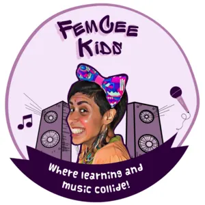FemCee