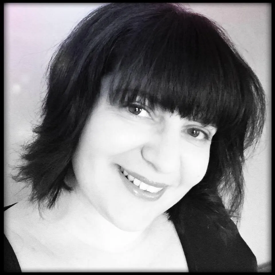 Fiona Murgatroyd Music