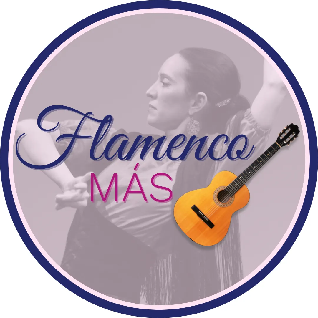 Flamenco Mas