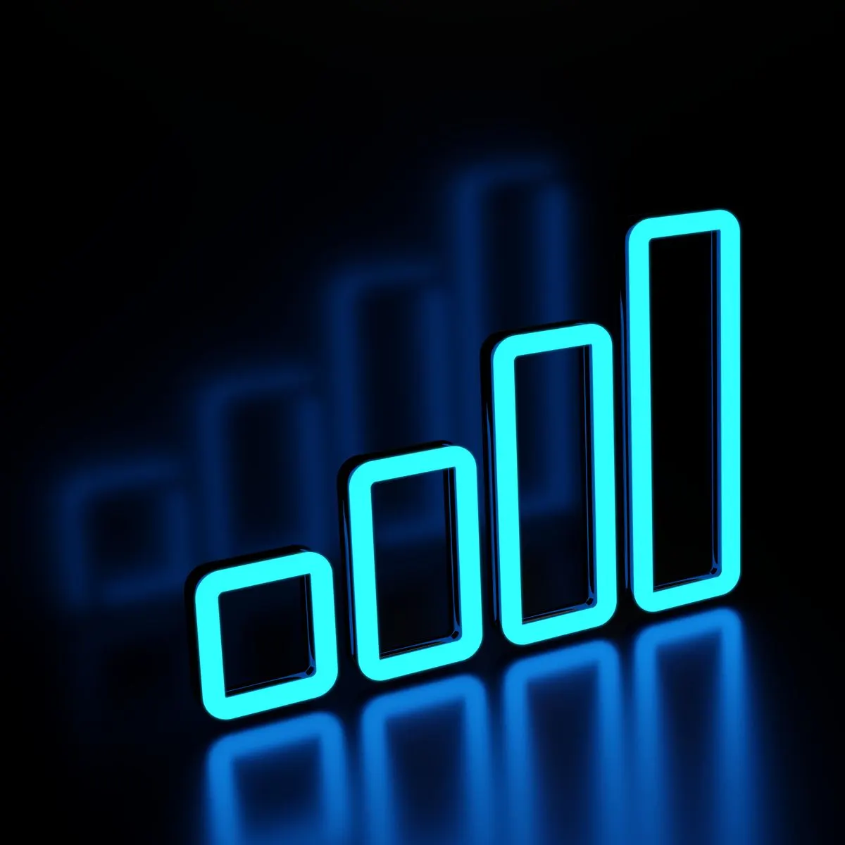 Full Signal