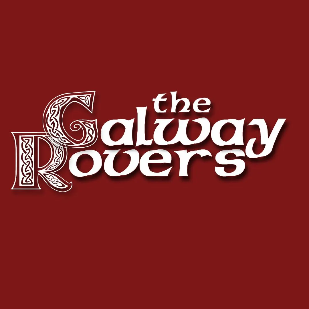 Galway Rovers