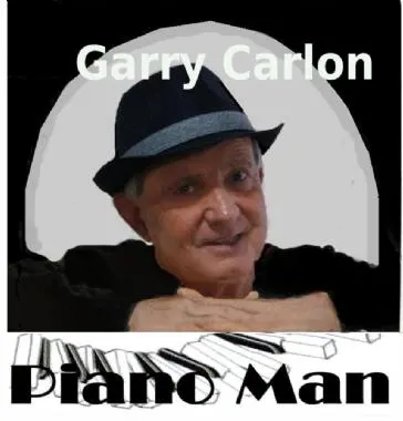 Garry Carlon