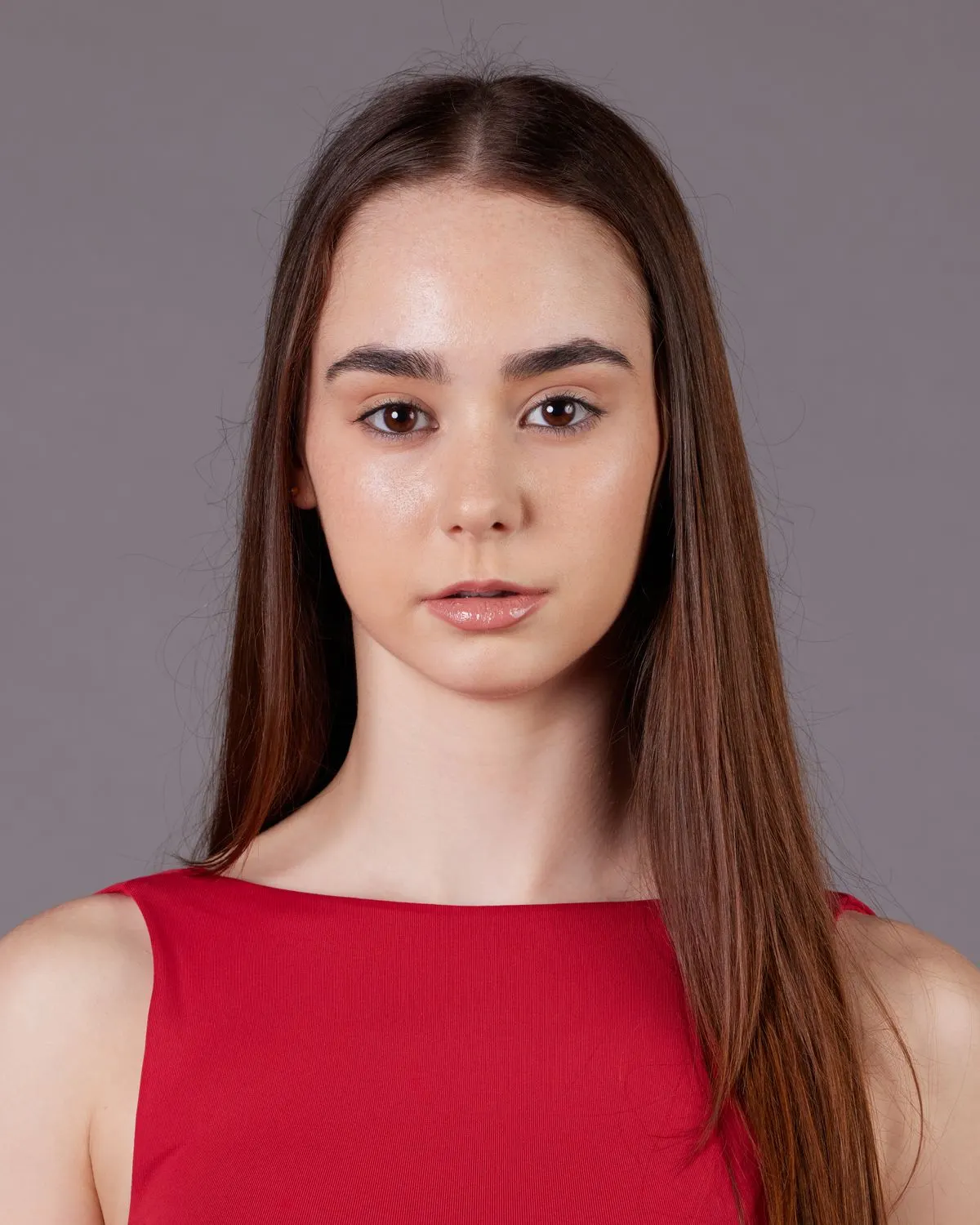Georgia Armenti