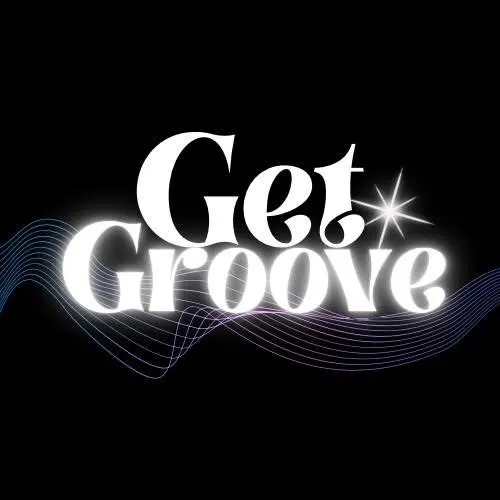 Get Groove