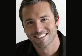 Glen Moriarty