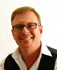 Glen Pattison