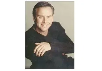 Glenn Ridge