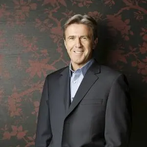 Glenn Robbins