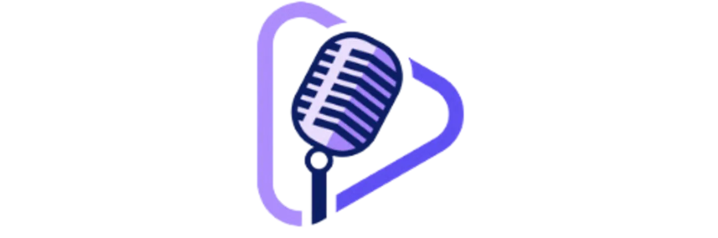 Good Vibes Entertainment
