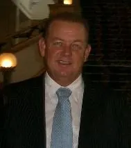 Greg Gardner