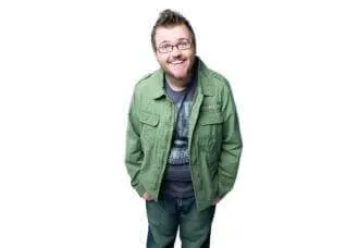 Greg Sullivan