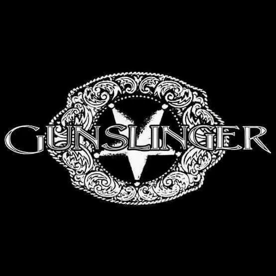Gunslinger