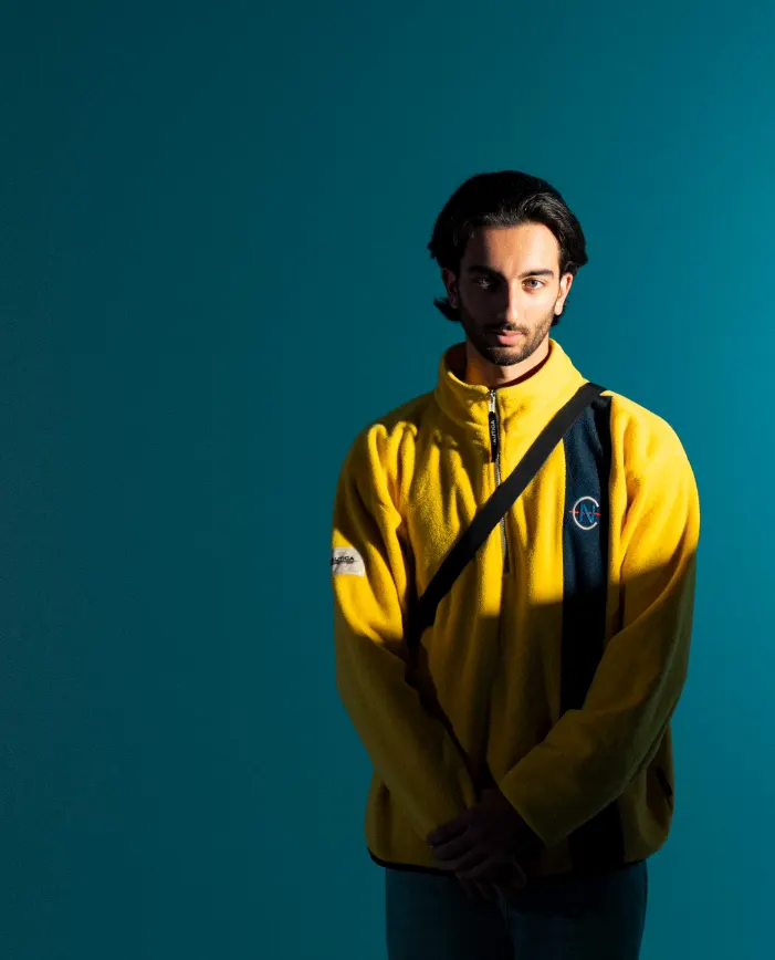 HALFZIP