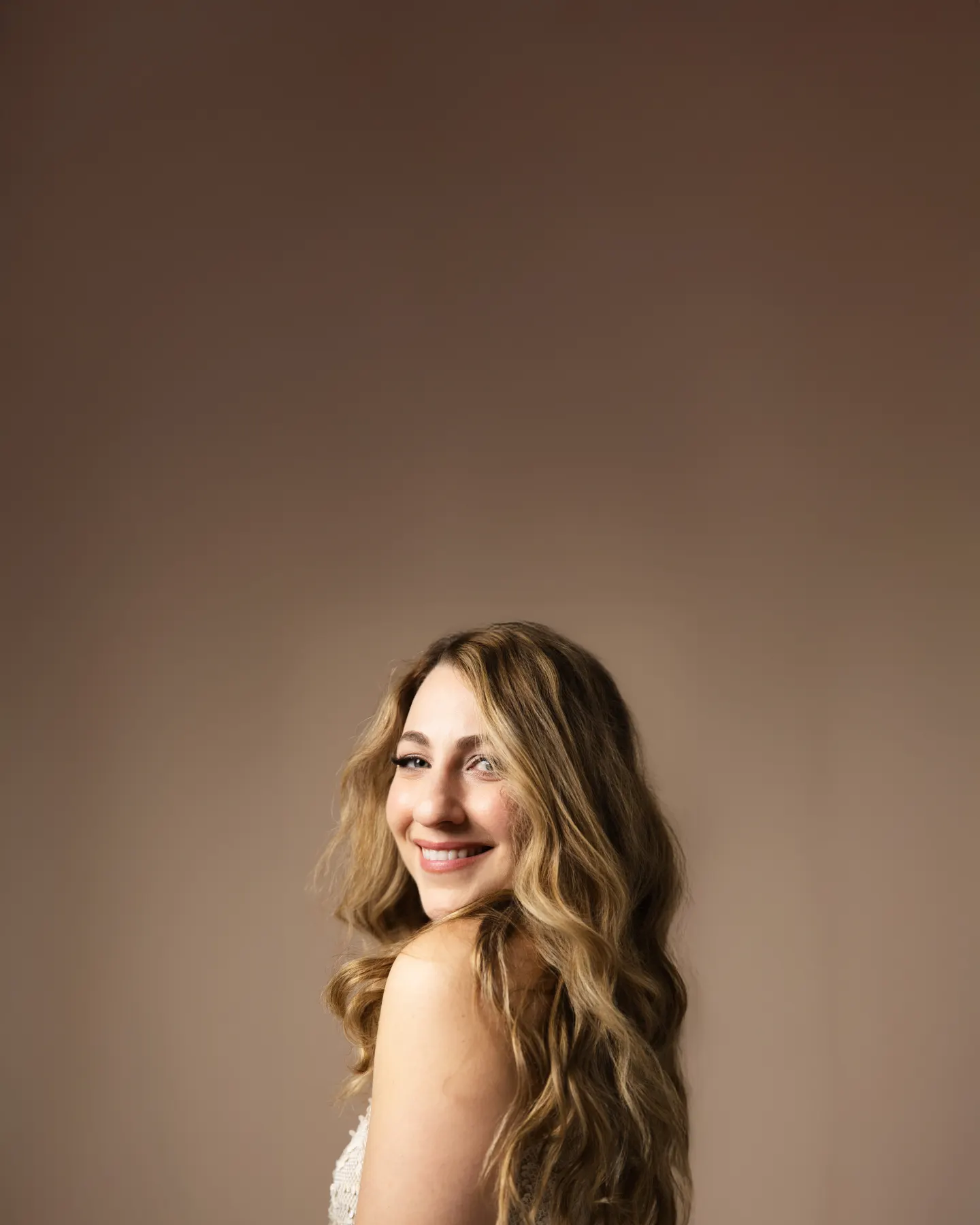 Hannah Kissel