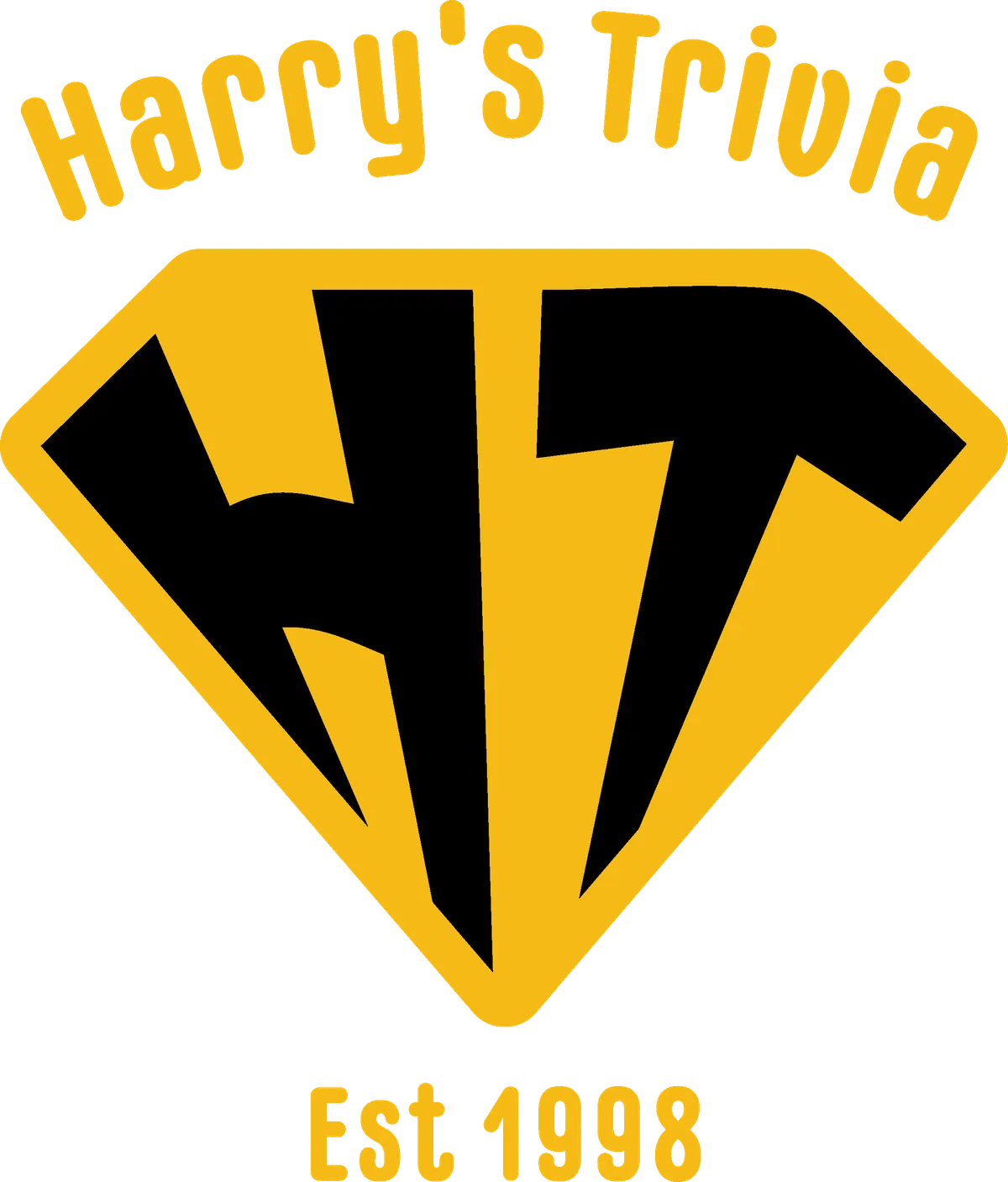 Harry's Trivia
