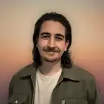Hayden Daniel Music