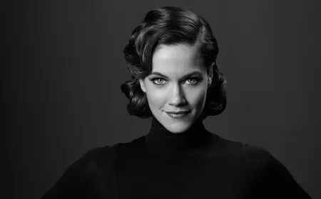 Hetty Kate Jazz