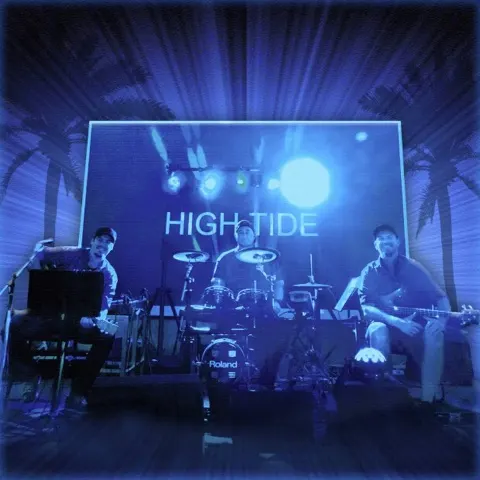 High Tide