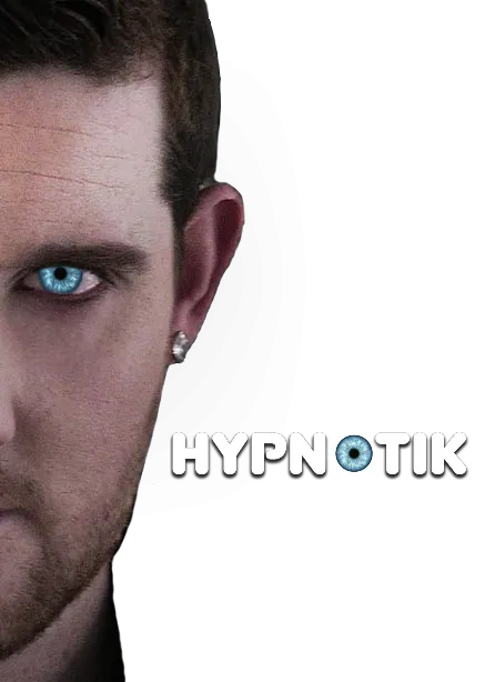 Hypnotik