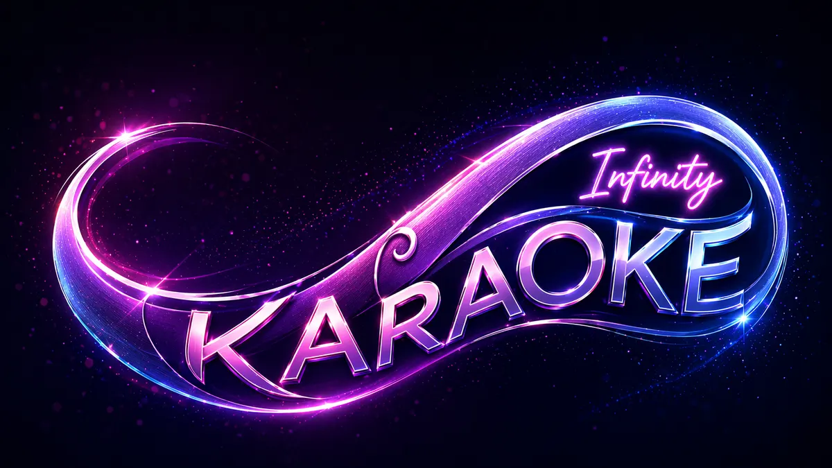 Infinity Karaoke