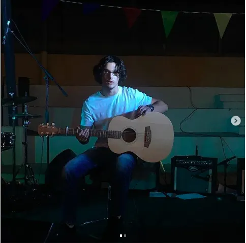 J@Yd3N