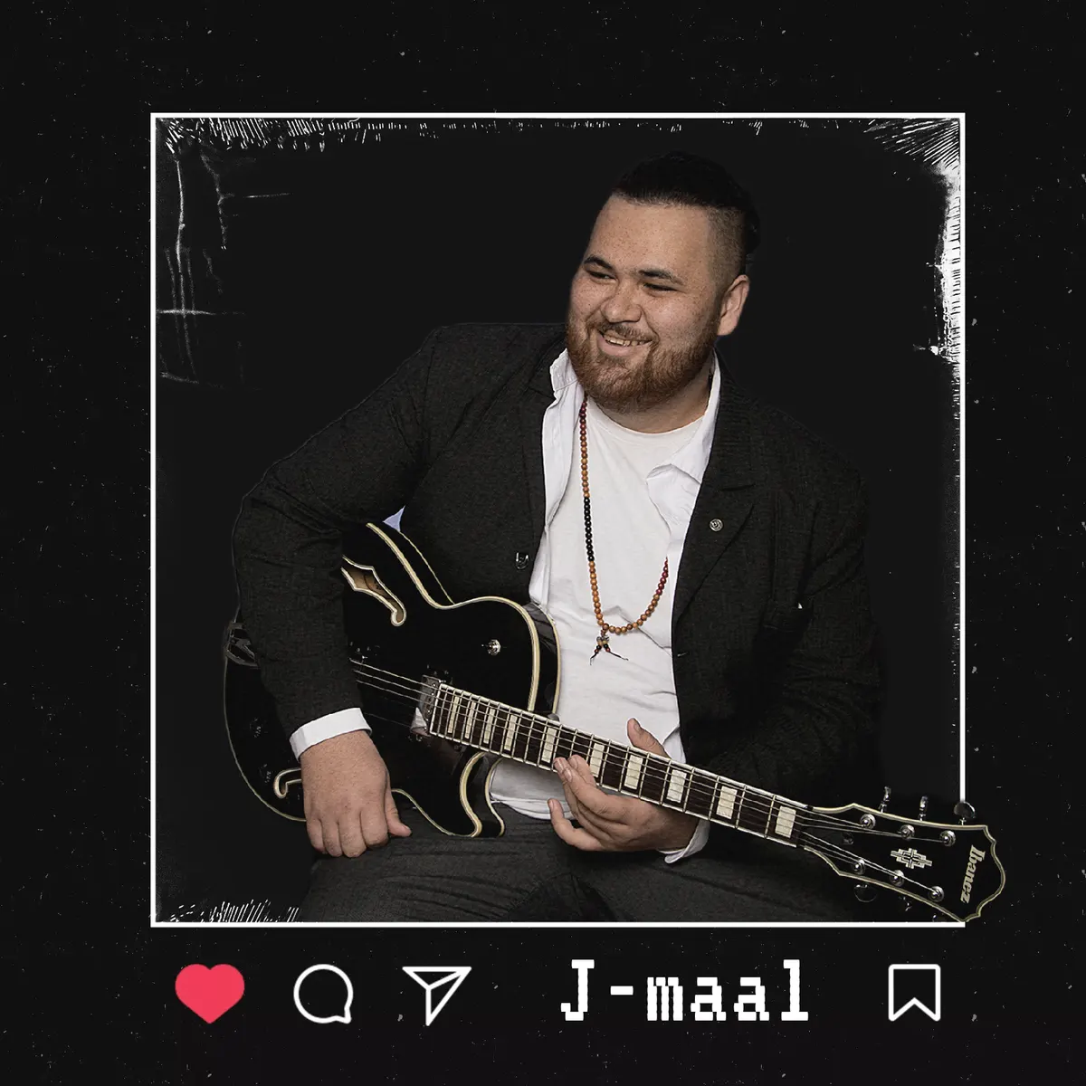 J-maal