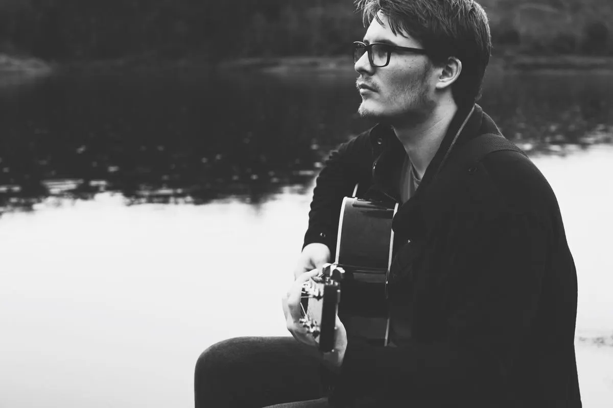 Jacob Laube