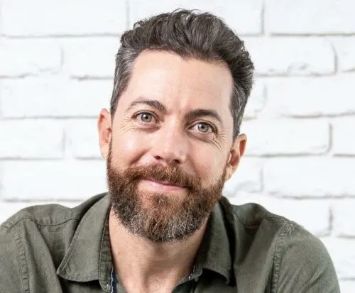 James Mathison