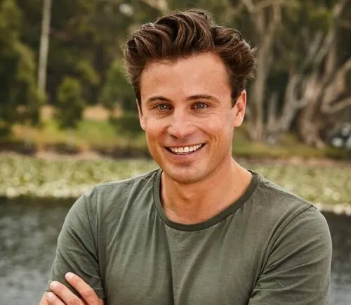 James Tobin
