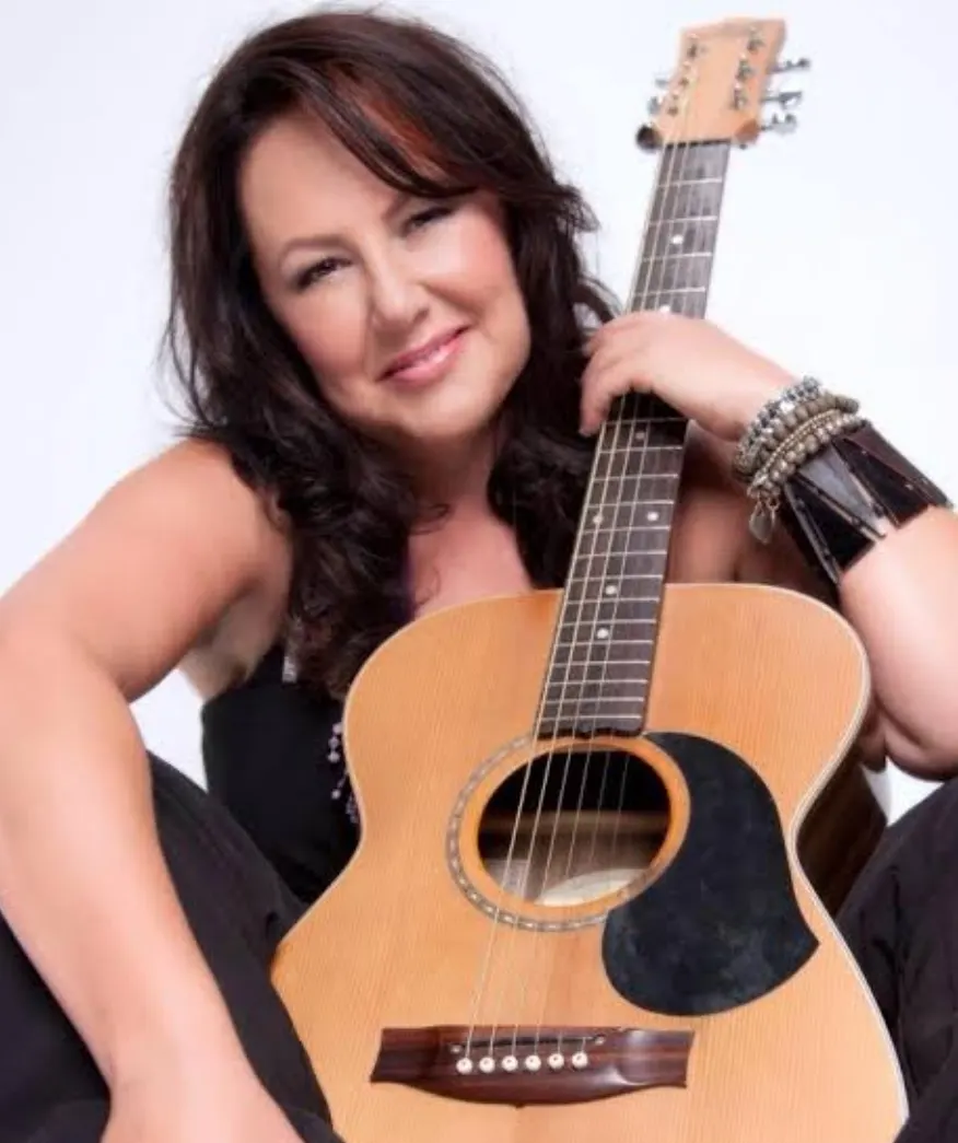 Janice Smithers
