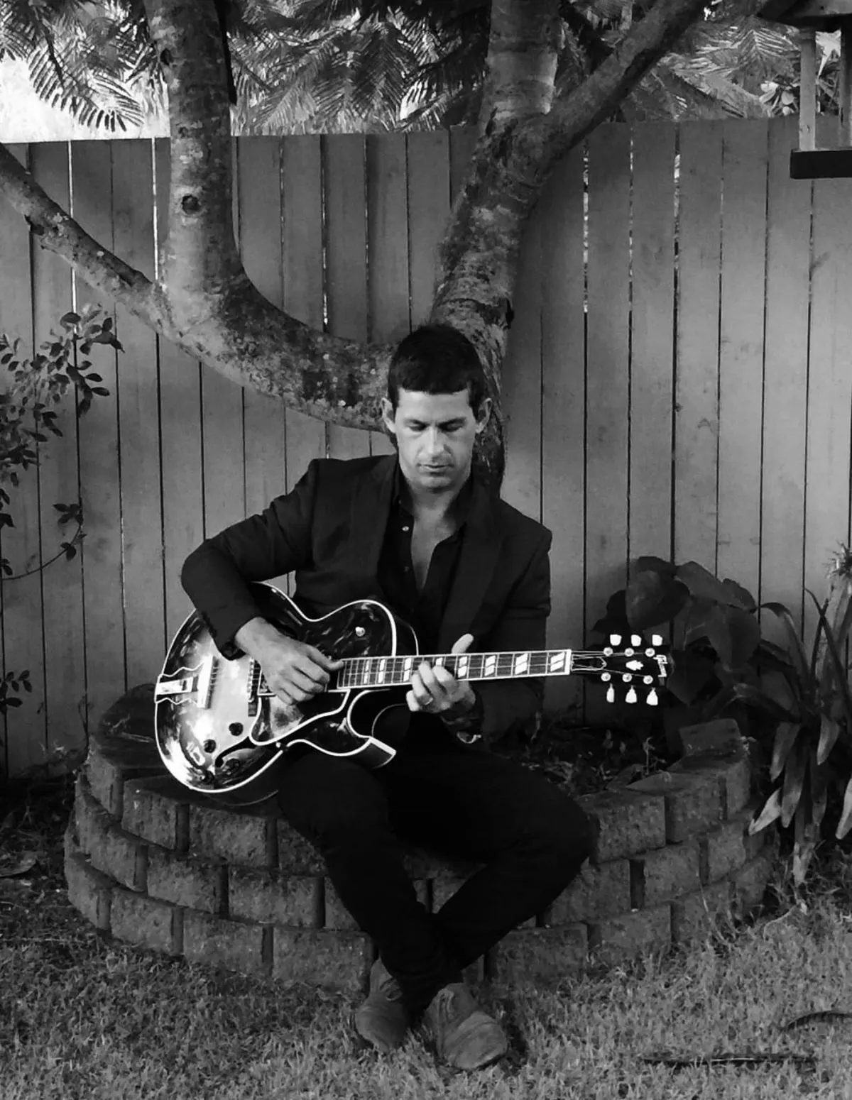 Jason Delphin