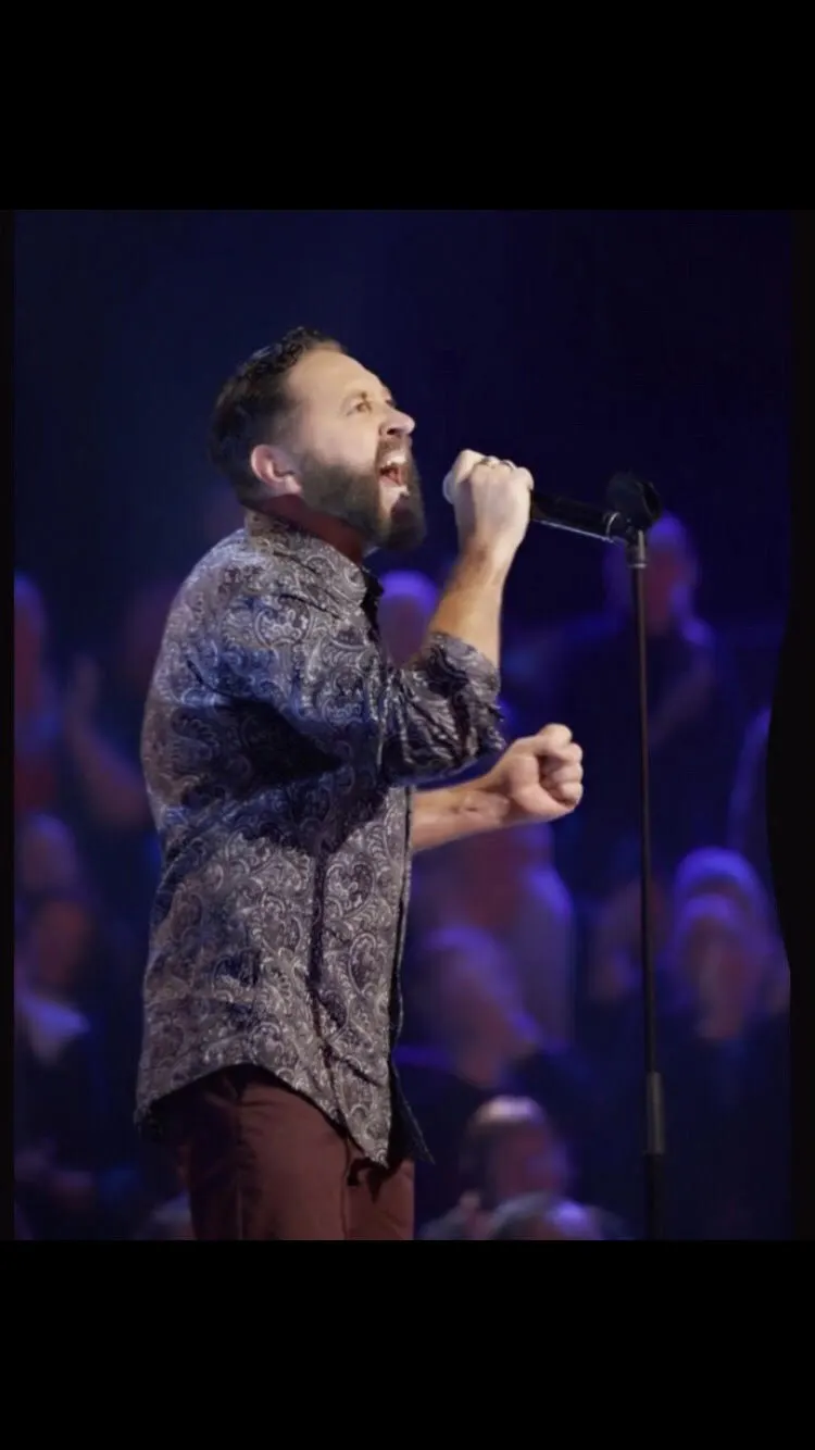 Jason Hill Music