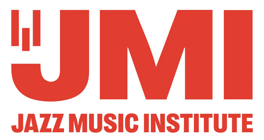 Jazz Music Institute