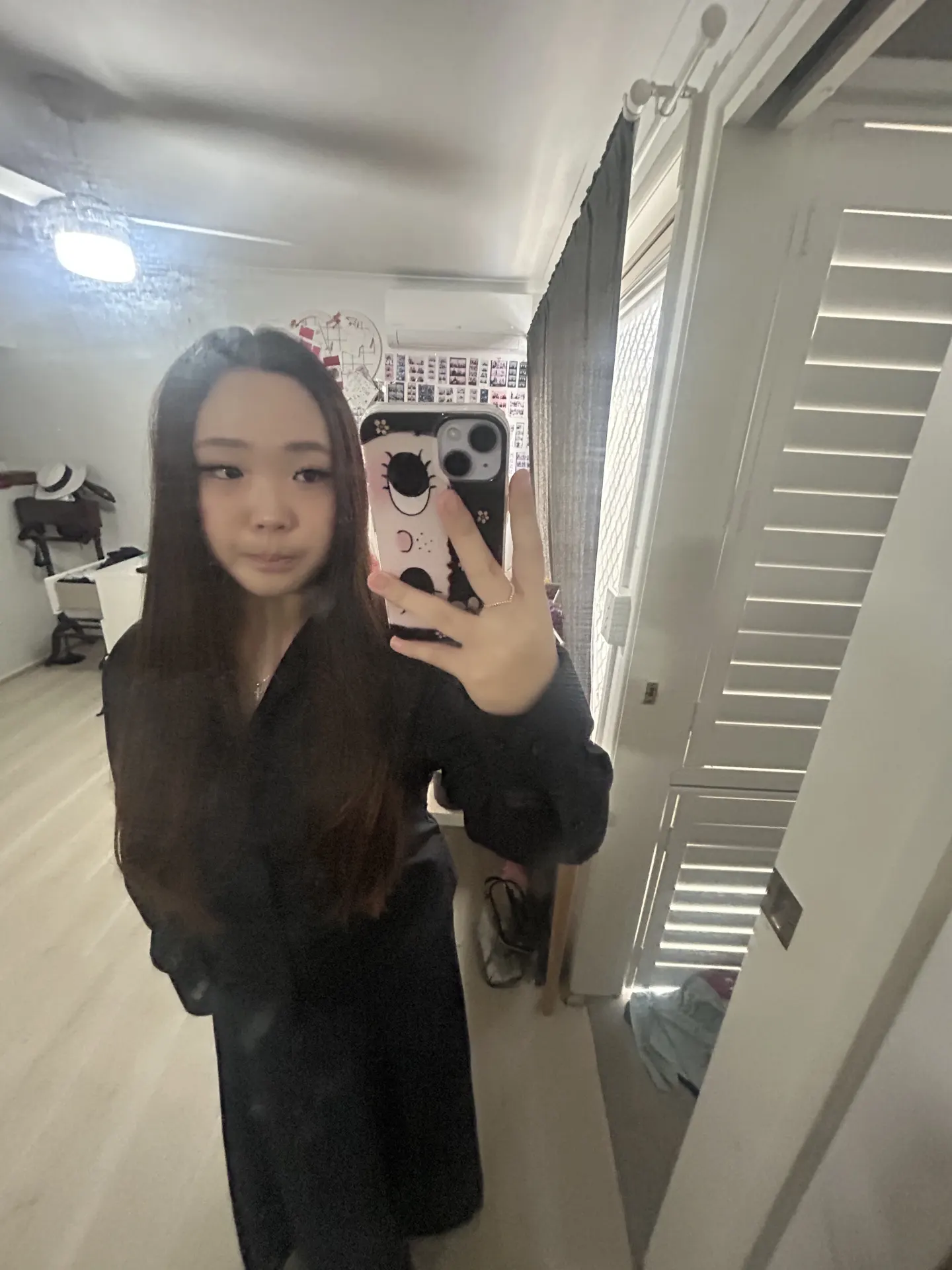 Jenny