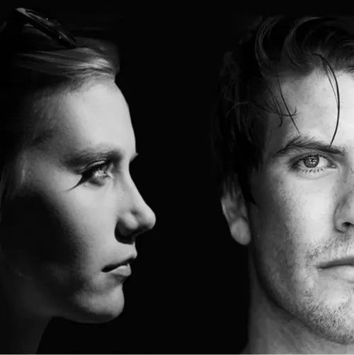 Jess And Matt