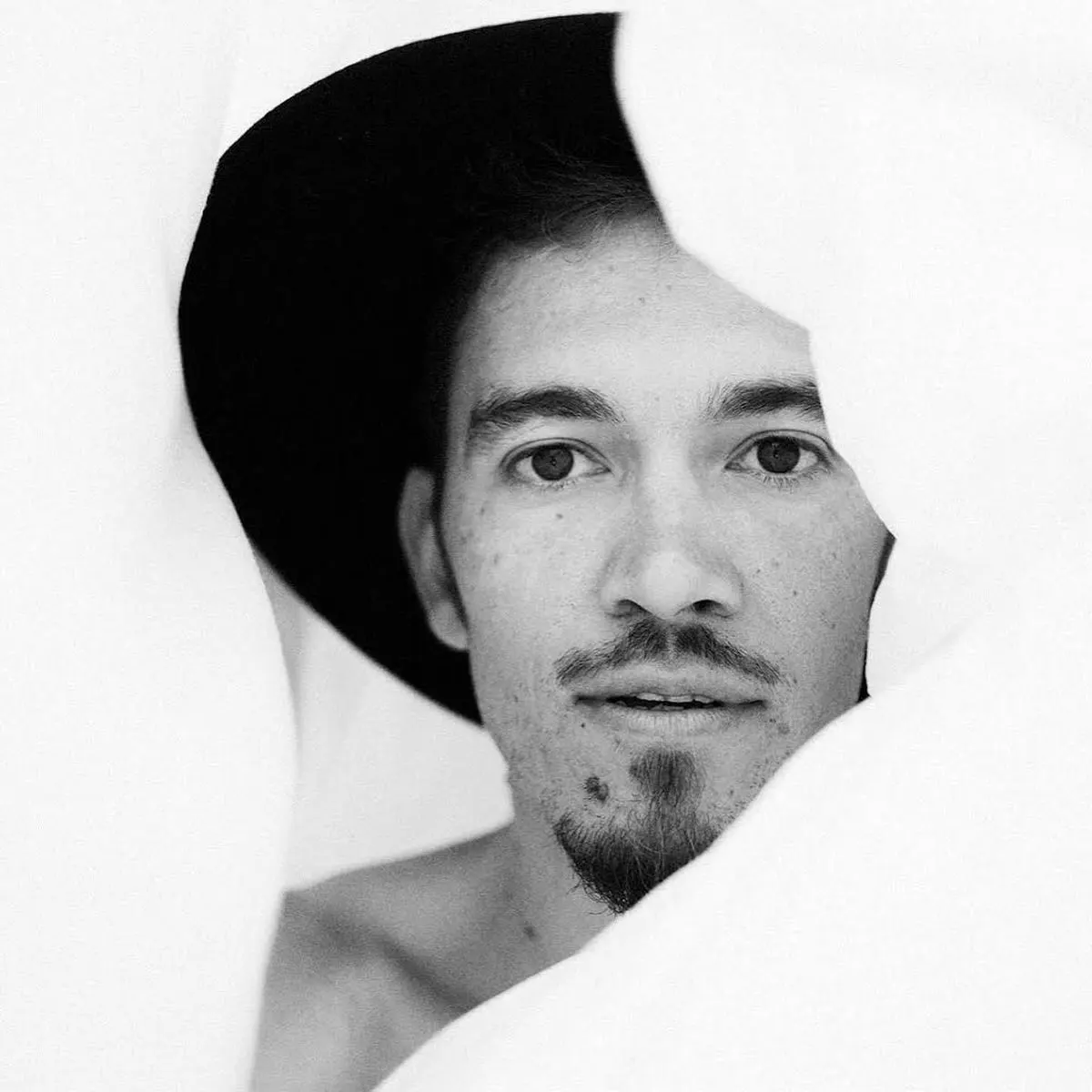 Jesse Witney