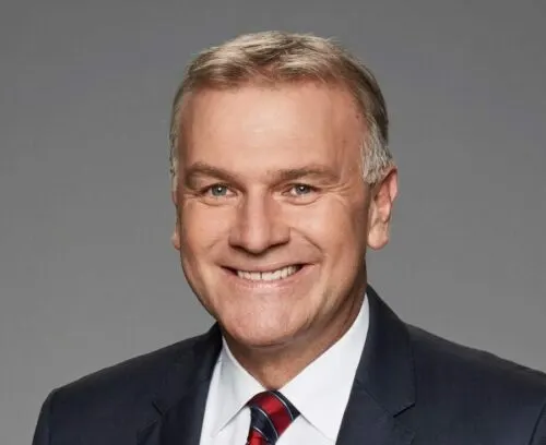 Jim Wilson