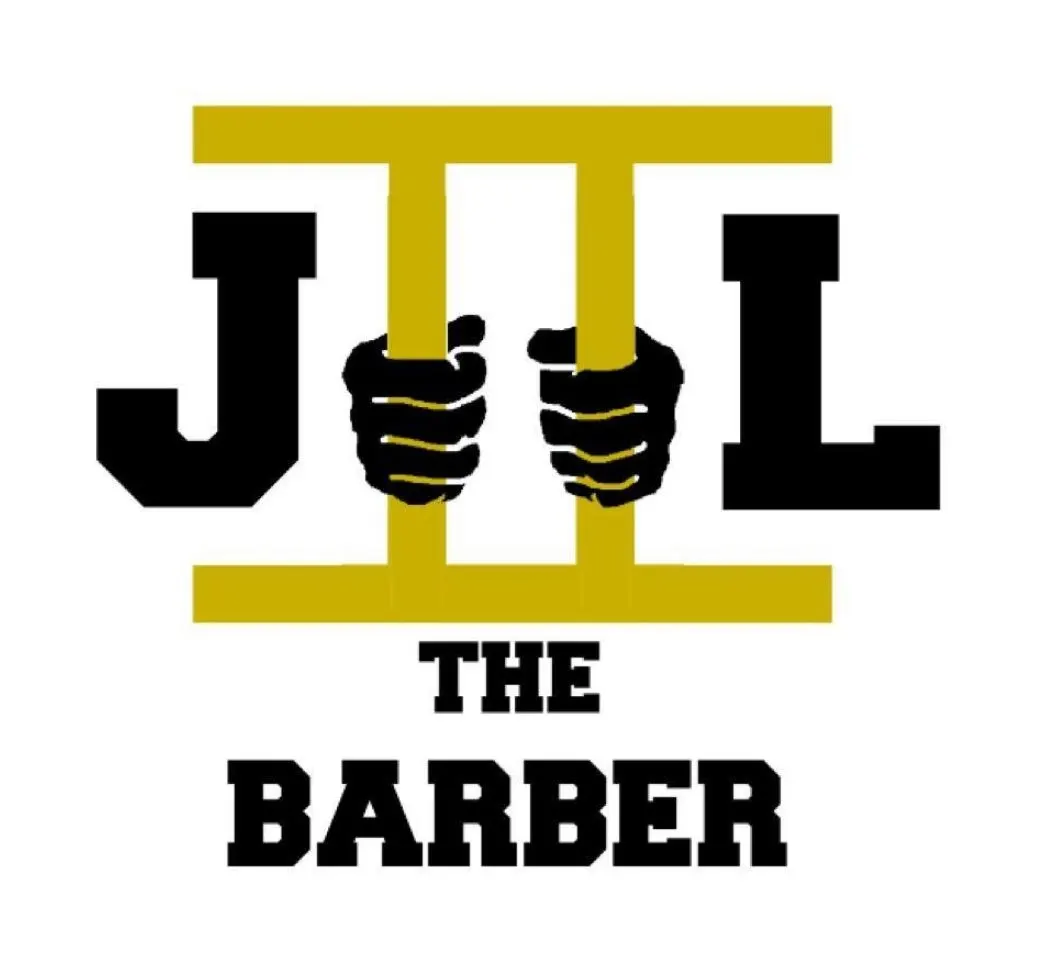 JL the Barber