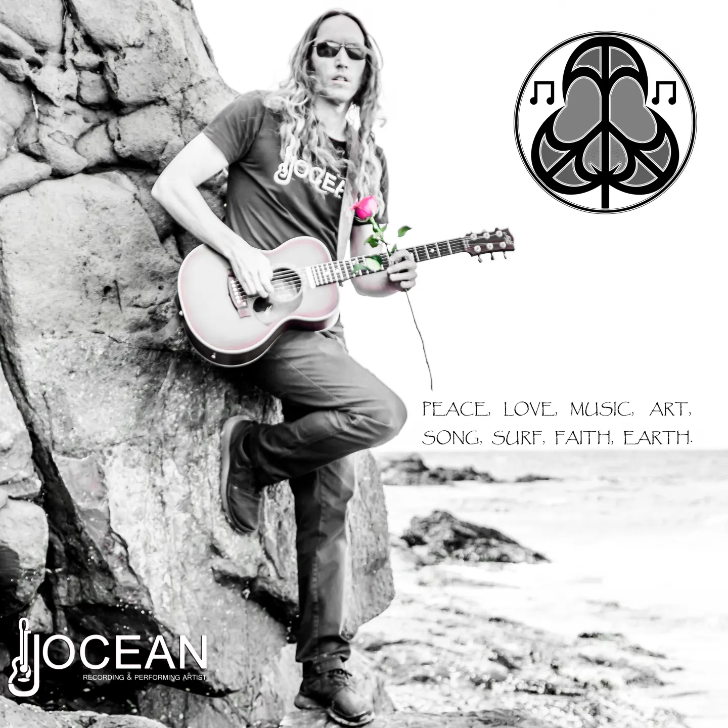 Jocean